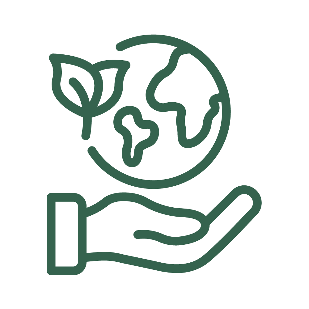 Sustainability-icon