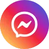 Messenger-icon