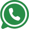 Whatsapp-Icon