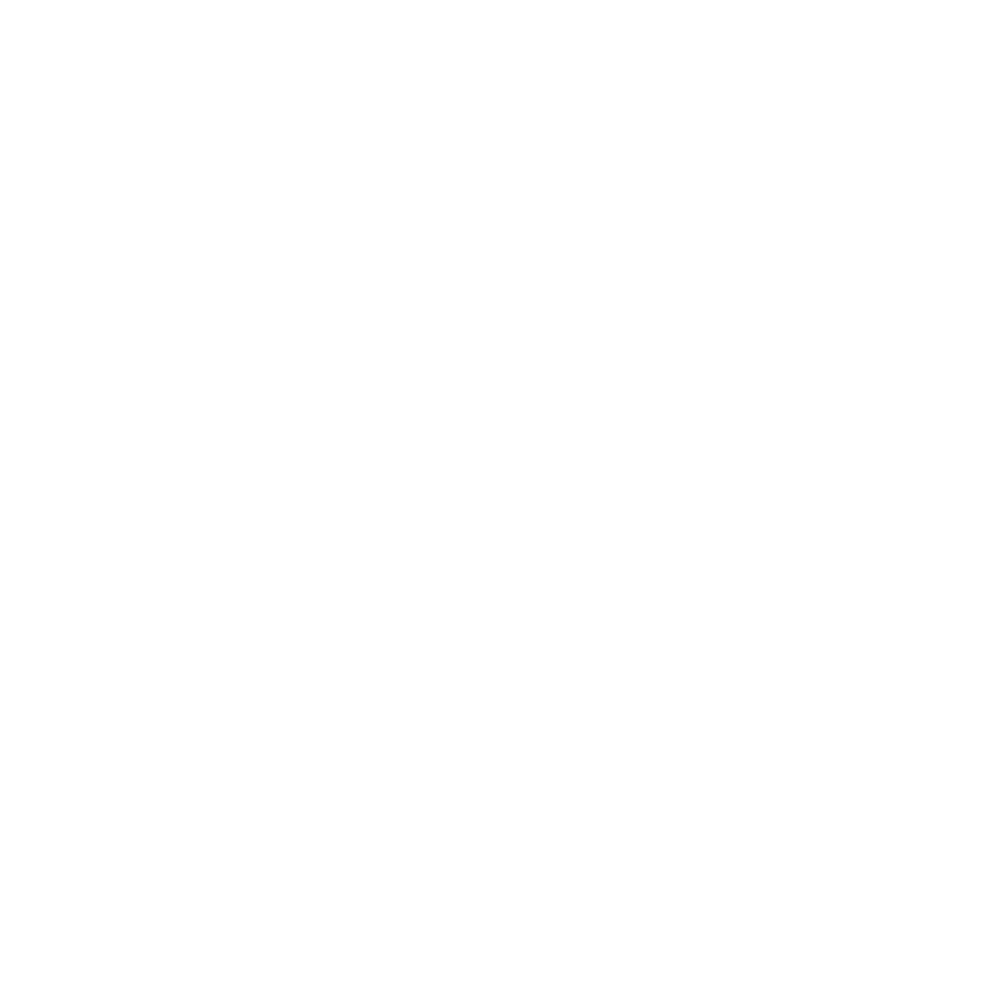 dr tour travels
